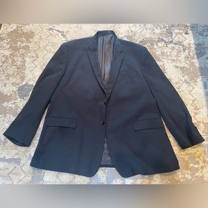 Men’s Suit jacket